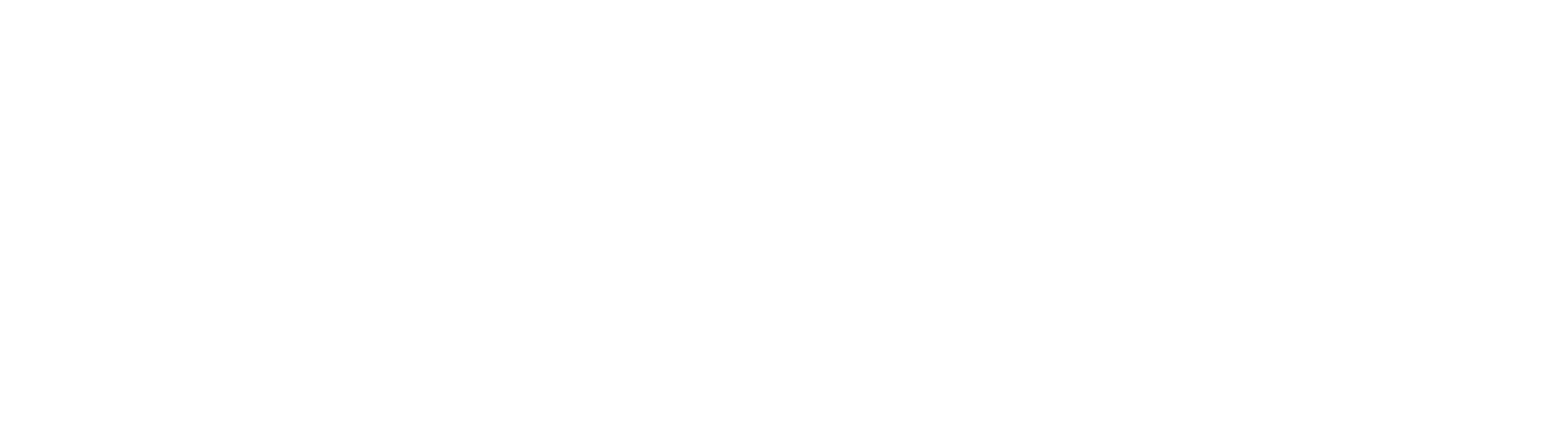 Subaru Logo